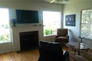 808 Edgecliff Terrace, Austin, TX 78704 - Photo 7