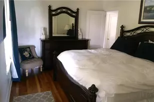 808 Edgecliff Terrace, Austin, TX 78704 - Photo 13