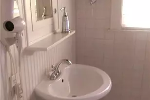 808 Edgecliff Terrace, Austin, TX 78704 - Photo 15