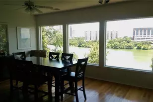 808 Edgecliff Terrace, Austin, TX 78704 - Photo 3