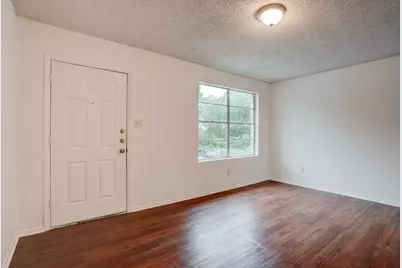 748 Old Martindale Road, San Marcos, TX 78666 - Photo 3