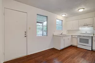 748 Old Martindale Rd, San Marcos, TX 78666 - Photo 7