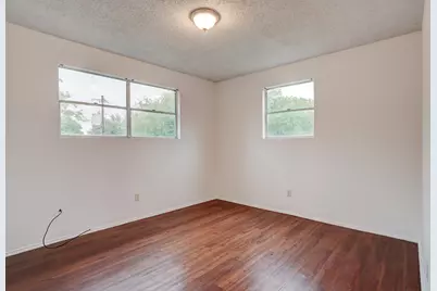 748 Old Martindale Road, San Marcos, TX 78666 - Photo 15