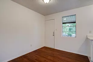 748 Old Martindale Rd, San Marcos, TX 78666 - Photo 17