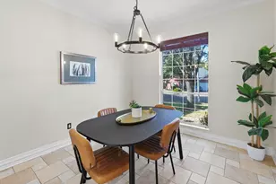 7024 Thistle Hill Way, Austin, TX 78754 - Photo 5