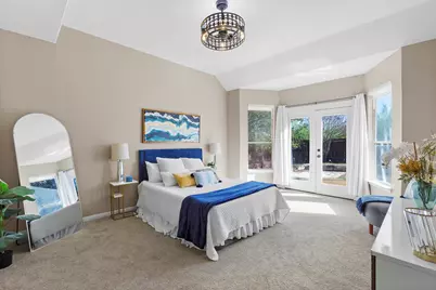 7024 Thistle Hill Way, Austin, TX 78754 - Photo 17