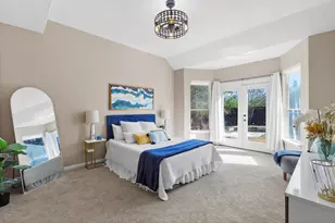 7024 Thistle Hill Way, Austin, TX 78754 - Photo 17