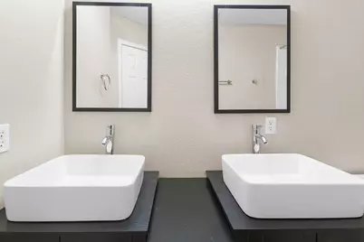 7024 Thistle Hill Way, Austin, TX 78754 - Photo 31