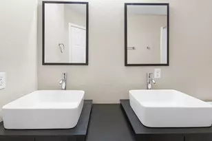 7024 Thistle Hill Way, Austin, TX 78754 - Photo 31