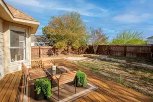 7024 Thistle Hill Way, Austin, TX 78754 - Photo 33