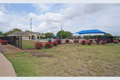 7024 Thistle Hill Way, Austin, TX 78754 - Photo 37