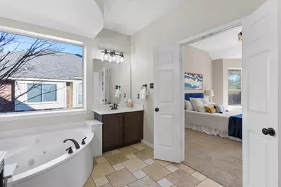 7024 Thistle Hill Way, Austin, TX 78754 - Photo 23