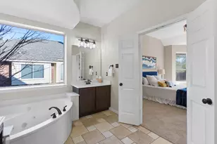 7024 Thistle Hill Way, Austin, TX 78754 - Photo 23