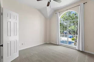 7024 Thistle Hill Way, Austin, TX 78754 - Photo 31