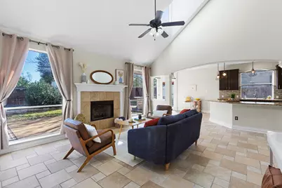 7024 Thistle Hill Way, Austin, TX 78754 - Photo 11