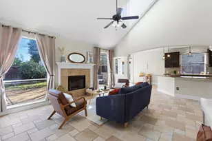 7024 Thistle Hill Way, Austin, TX 78754 - Photo 11