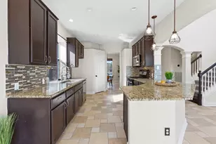 7024 Thistle Hill Way, Austin, TX 78754 - Photo 13