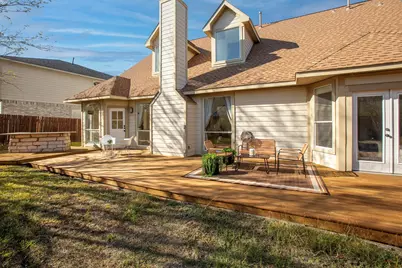 7024 Thistle Hill Way, Austin, TX 78754 - Photo 35
