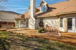 7024 Thistle Hill Way, Austin, TX 78754 - Photo 35