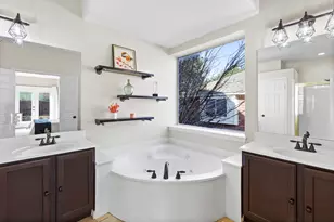 7024 Thistle Hill Way, Austin, TX 78754 - Photo 21