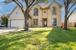 7024 Thistle Hill Way, Austin, TX 78754 - Photo 1