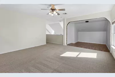 7024 Thistle Hill Way, Austin, TX 78754 - Photo 25