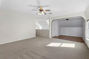 7024 Thistle Hill Way, Austin, TX 78754 - Photo 25