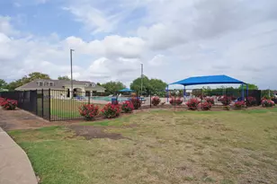 7024 Thistle Hill Way, Austin, TX 78754 - Photo 39