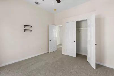 7024 Thistle Hill Way, Austin, TX 78754 - Photo 33