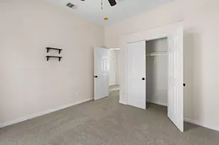 7024 Thistle Hill Way, Austin, TX 78754 - Photo 33