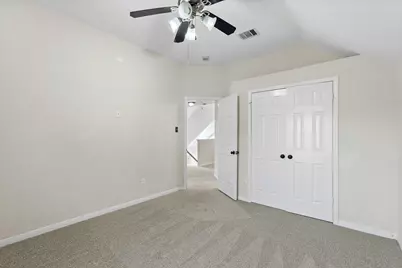 7024 Thistle Hill Way, Austin, TX 78754 - Photo 27