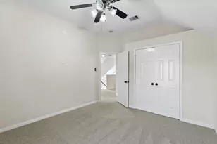 7024 Thistle Hill Way, Austin, TX 78754 - Photo 27