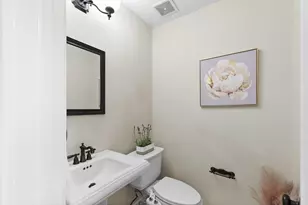 7024 Thistle Hill Way, Austin, TX 78754 - Photo 7