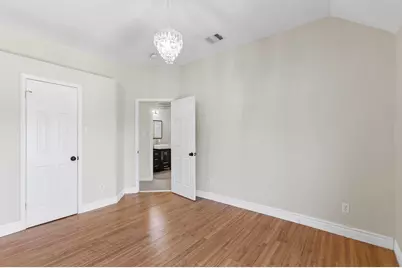 7024 Thistle Hill Way, Austin, TX 78754 - Photo 27