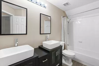 7024 Thistle Hill Way, Austin, TX 78754 - Photo 29