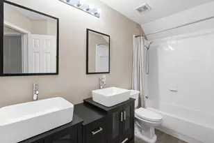 7024 Thistle Hill Way, Austin, TX 78754 - Photo 29