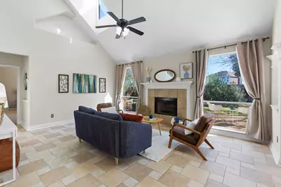 7024 Thistle Hill Way, Austin, TX 78754 - Photo 9