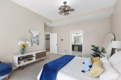 7024 Thistle Hill Way, Austin, TX 78754 - Photo 19