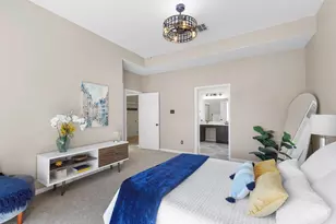 7024 Thistle Hill Way, Austin, TX 78754 - Photo 19