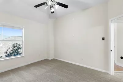 7024 Thistle Hill Way, Austin, TX 78754 - Photo 29