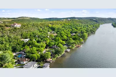 6705 Elfland Drive, Austin, TX 78746 - Photo 3