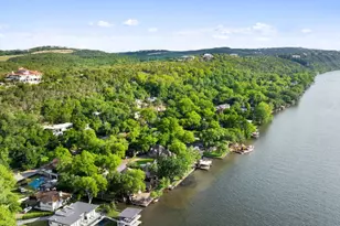 6705 Elfland Dr, Austin, TX 78746 - Photo 3
