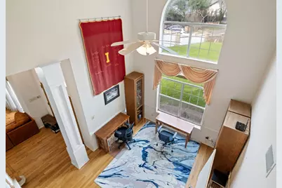 6705 Elfland Drive, Austin, TX 78746 - Photo 17