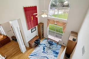 6705 Elfland Dr, Austin, TX 78746 - Photo 17