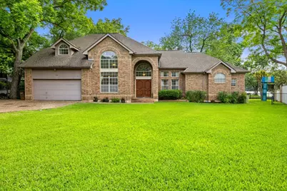 6705 Elfland Drive, Austin, TX 78746 - Photo 7