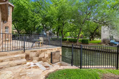 6705 Elfland Drive, Austin, TX 78746 - Photo 23