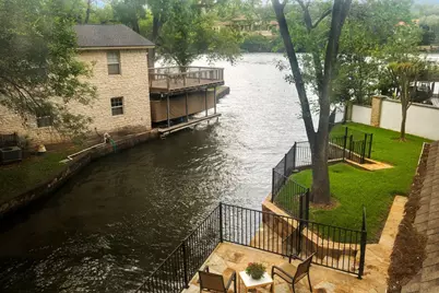 6705 Elfland Drive, Austin, TX 78746 - Photo 21