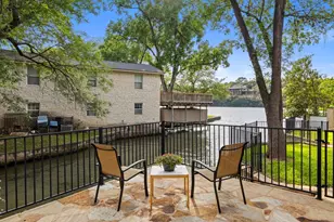 6705 Elfland Dr, Austin, TX 78746 - Photo 1