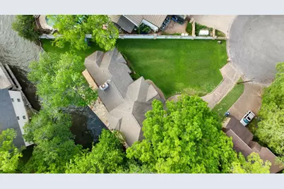 6705 Elfland Drive, Austin, TX 78746 - Photo 5