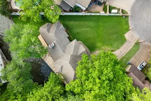 6705 Elfland Dr, Austin, TX 78746 - Photo 5